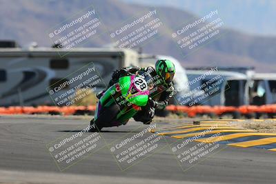 media/May-12-2024-SoCal Trackdays (Sun) [[ad755dc1f9]]/7-Turn 16 (915am)/